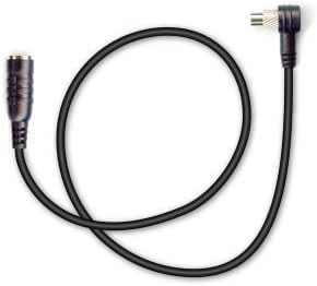 Amazon.com: Wilson Antenna Adapter For Merlin Wireless PC Card G100 ...