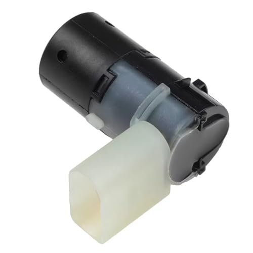 Capteur de recul défectueux ? Changez pour ce Parktronic 7H0919275C adapté à votre VW Polo