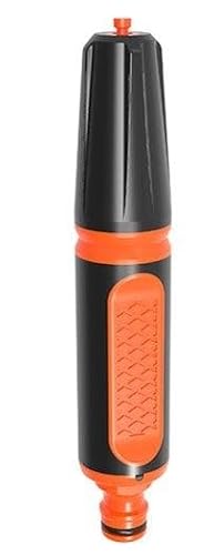 Hydrosure Adjustable Hose Nozzle - 13Mm/15Mm