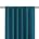 Dark Teal