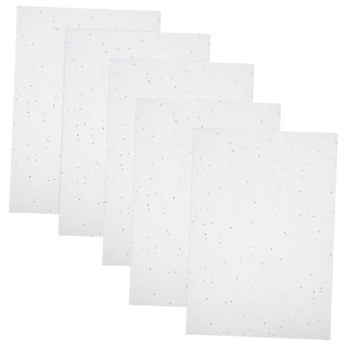 OFFIGAM 100| ܂莆  p p胉