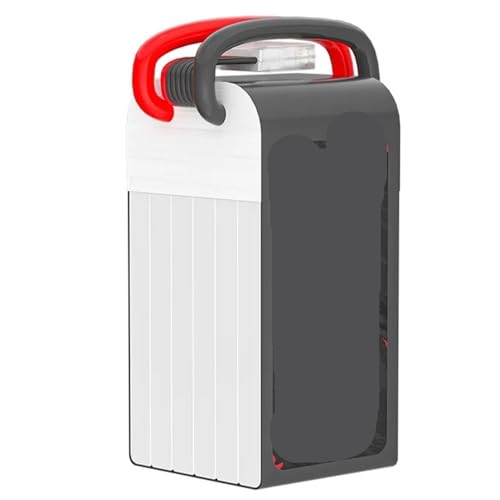 Batterie 6S 1480mAh 150C XT60 à forte décharge pour vol fluide