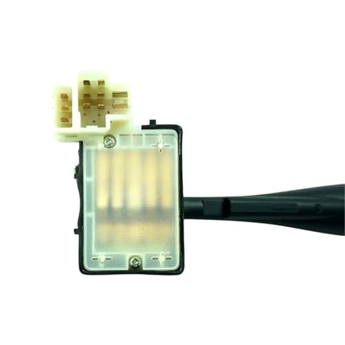 Commande de clignotants pour Nissan D21 Pickup 02540-05Y00 - 2