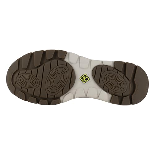Image of Rockport Men's Pulse Tech Work Eh Composite