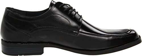 Stacy Adams Mens Calhoun Moc Toe Oxford 201173