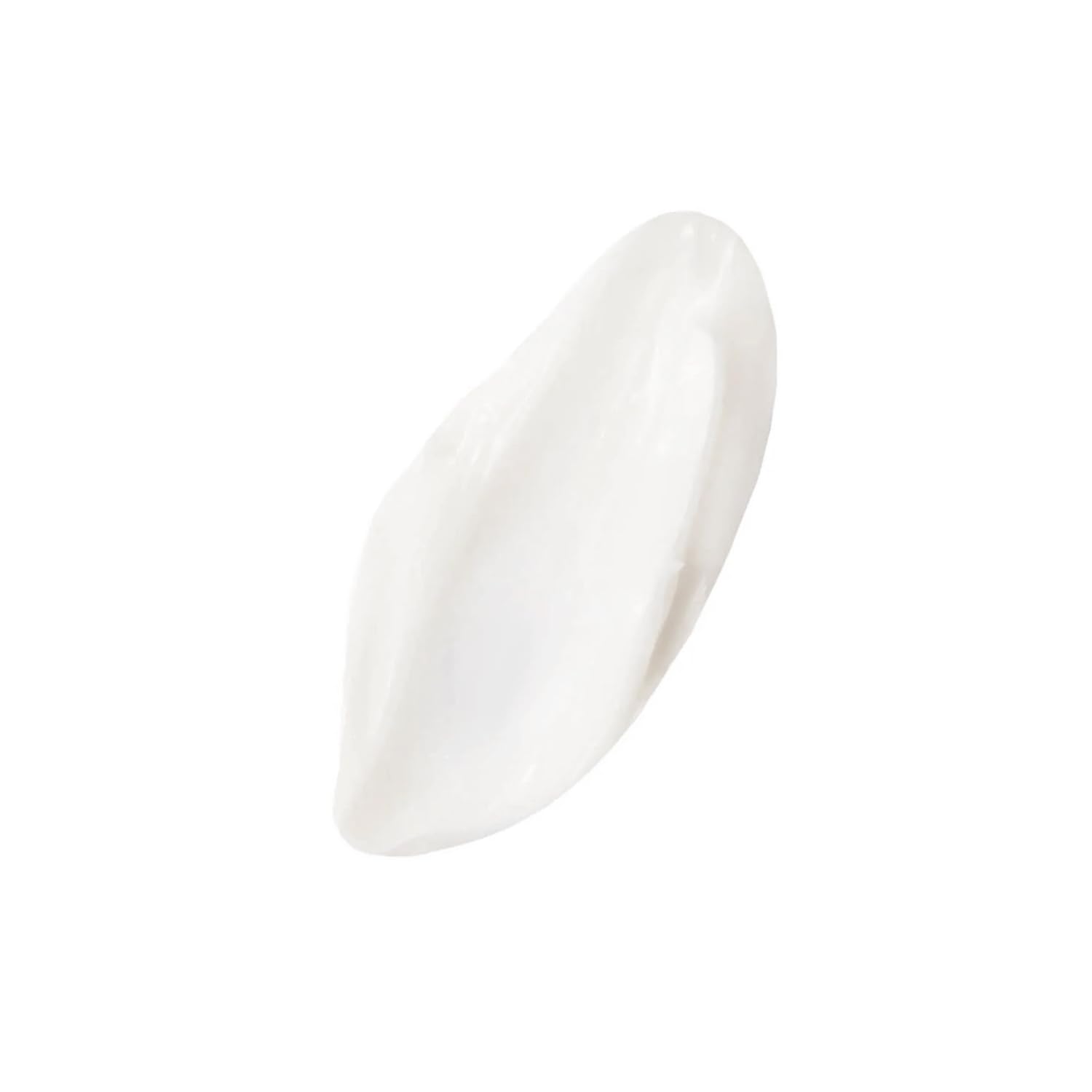 GIOIELLO LIQUIDO Crema Viso Notte Filler, Azione Antirughe Rivolumizzante con Polvere di Diamante, Caulerpa Lentillifera, Betaina e burro di cacao