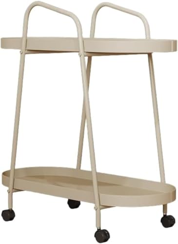 Citybabyt[X^hϗtAILX^[tł킢ړ[J[gTChe[uAؔI\t@[TChK[fjOIԑSOIK[fjOIz[oRj[puIgݗĊȒP (C) [sAi]