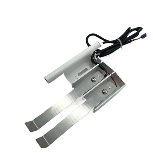 Sonda de espesor de hielo para fabricadora de hielo, sensor de nivel de agua, compatible con máquinas de hielo Scotsman NW1008AS, NW608AS, NWH1008AS y NWH608AS miniatura 4