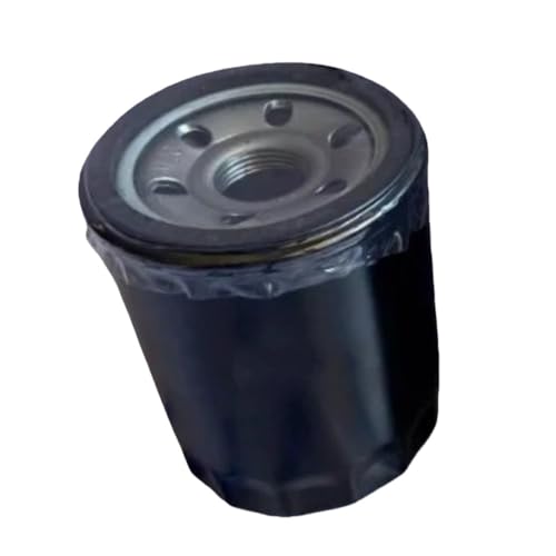 Filtros de combustible para un rendimiento óptimo en modelos S50 y M90