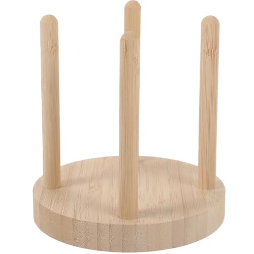 ERINGOGO 퐻ϋvRbv[bN ĝăJbvz_[ R[q[Xe[Vp@\JbvI[KiCU[ JfUC