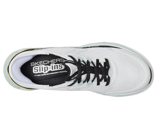 Image of Skechers Women's Glide-Step Altus Sneaker