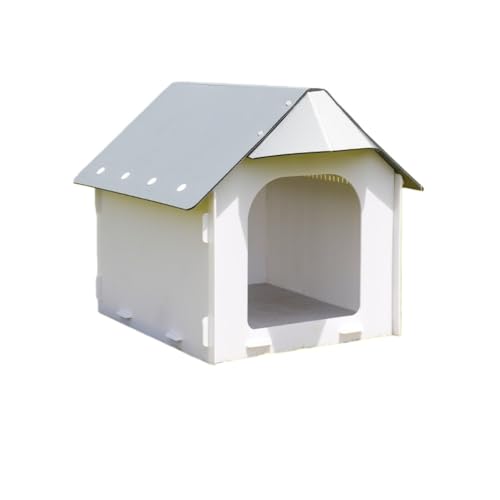 DiexgiyOpvX`bNAI[V[YΉAhJEhA^E^ɍœKAOpybg/P[W (hEhAȂ^Cv - ^ȉd25.4kgȉj)