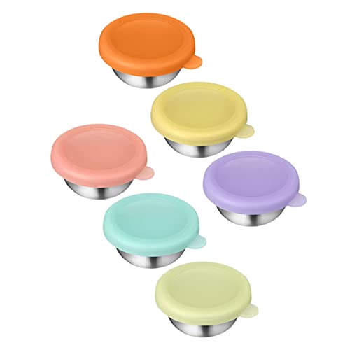 BESTonZON T_hbVOe WtJbv XeX Rh~@\t ėp\\[XJbv Lb` AEghA ٓp 6Zbg