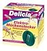 Produktbild Delicia Elektro Mückenstecker