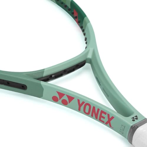 YONEX 23 Percept 100 Ráqueta de Tenis 280g miniatura 4