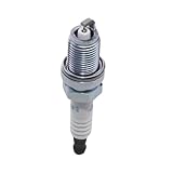 Spark Plug NLP000130 10099079 Compatible With ZS MG5 MG3 GT MG6 MG7 TF Saic Roewe 350 360 550 I5