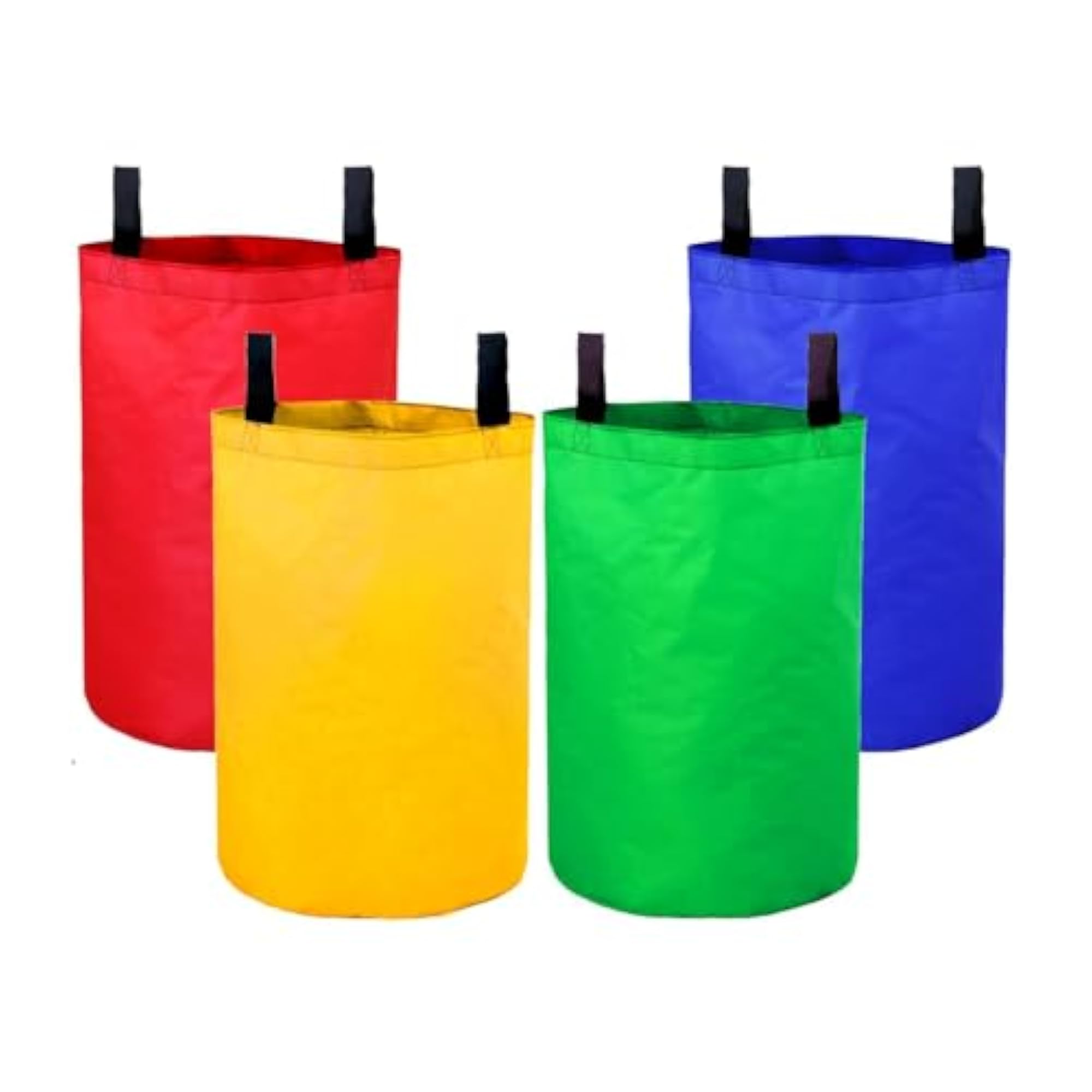 Potato Sack Race Bag for Outdoor Games
