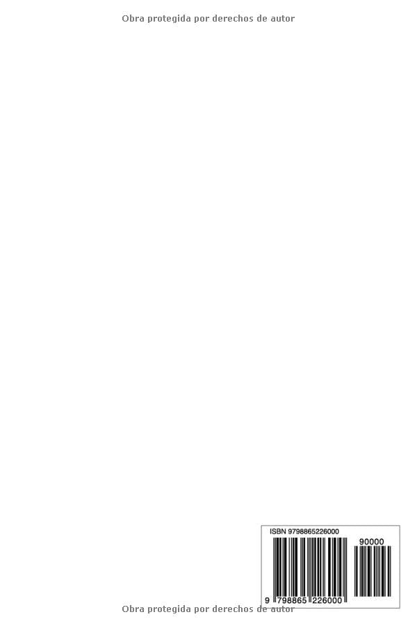 Miniatura 2 de VIAGRA Comprimidos para hombres (*Sil-de-Nafil*) La Guía Completa de Viagra de Acción Rápida (Sildenafil) para Ponerse Duro y Mantenerse Duro con