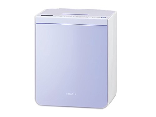 日立 アッとドライ HFK-V330