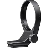 Sigma - TS-111 zestaw