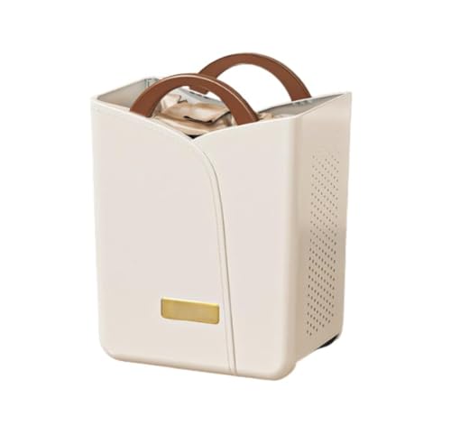 Negosu ꂽ̃oXPbgߗގ[oXPbg͕ǂɎtꂽoX[̗̉Ƃɂ邱Ƃł܂ (S) [sAi]