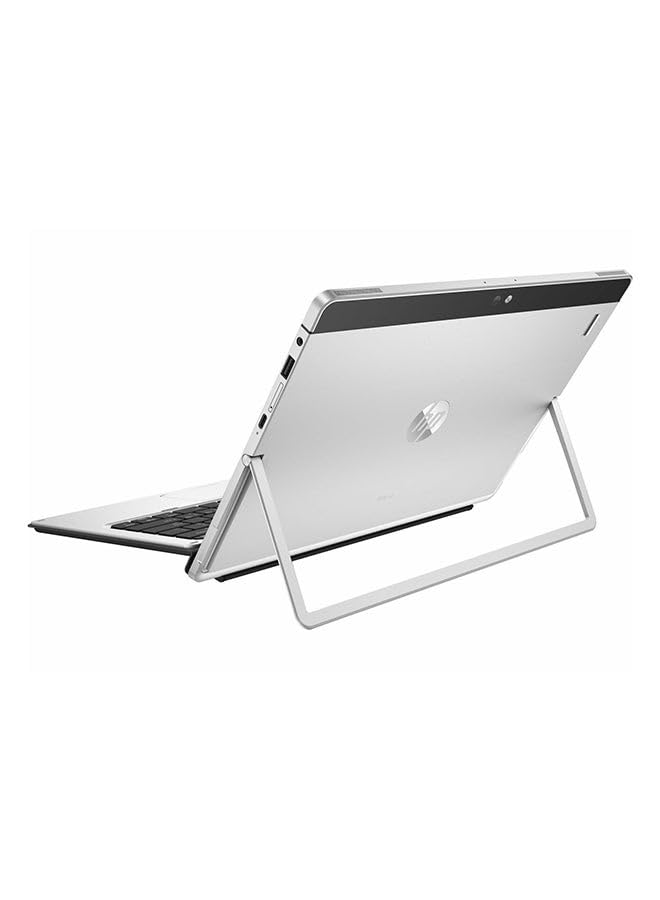 (RENEWED) Elitebook X2 1012 G2 2-in-1 Tab and Laptop i5 7th Gen with 8GB Ram 256 GB SSD Windows 10 Pro