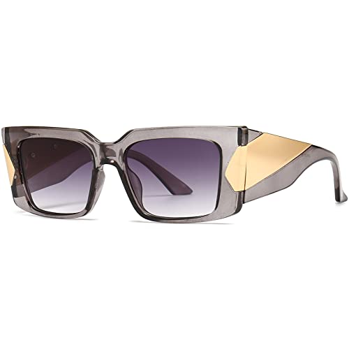 Photo 1 of 4 Assorted Sunglasses