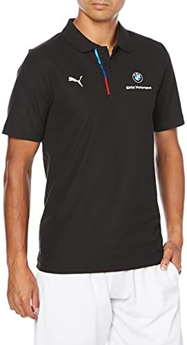 puma polo bmw