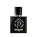 Produktbild Roberto Cavalli Uomo Eau de Toilette 40 ml