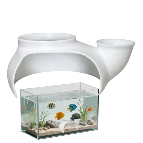 �����فA3D�v�����g�G�r�����n�A�G�r�̓��A������p�^���N�g���l���Ɉ��S - Betta Cory ���^�V�N���b�h঒��ރi�}�Y ���h�J�� �e�����E�� �����p