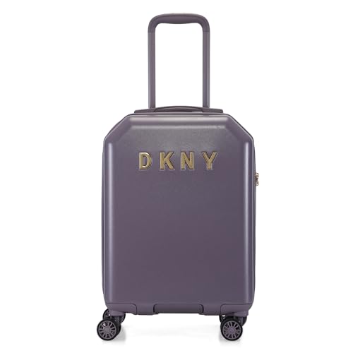 Image of DKNY Allure Range Trolley Bag
