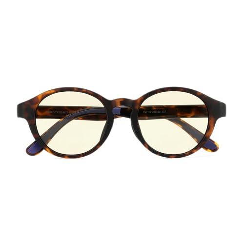 [TYMER] �^�C�}�[ PABLO Tortoise/Photochromic Green
