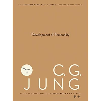 Collected Works of C. G. Jung, Volume 17