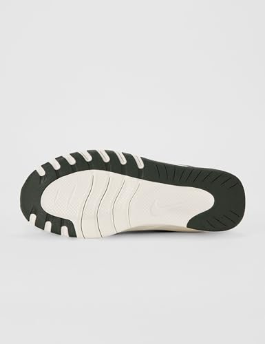 Image of Nike Mens Flex Train Cross Training Shoes