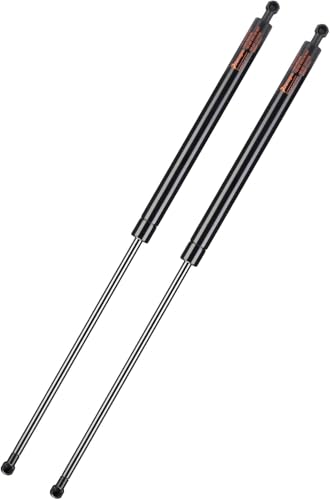 PAMAGOO ST270M80 27 inch Gas Strut 80 lbs 400 N,