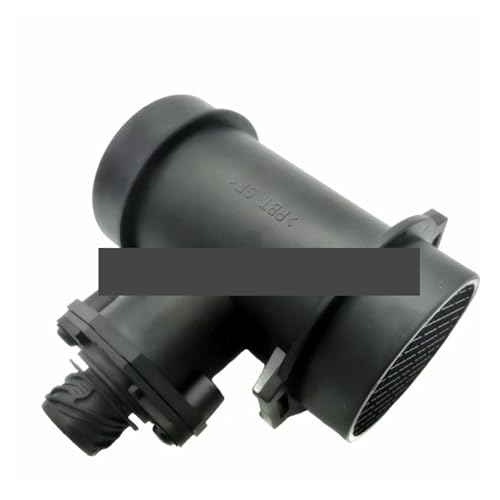 Capteur MAF 0280217110 débitmètre d'air compatible avec moteurs 1736224 pour injection stable