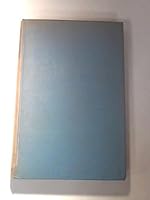 Days With Bernard Shaw B000KALIHO Book Cover