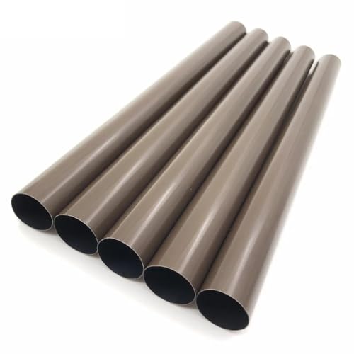 Manchon de film de fusion haute résistance pour imprimante HP M277 M281 | 5pcs
