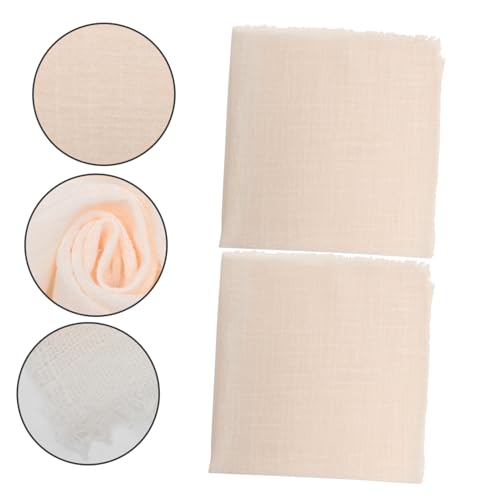 Servilletas de tela lavables reutilizables para evitar desperdicios en tus eventos 7