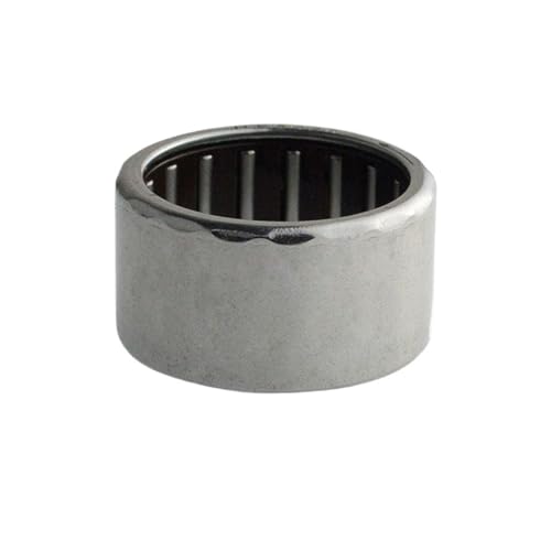 Roulements à aiguilles unidirectionnels RCB121616 bague de roue libre