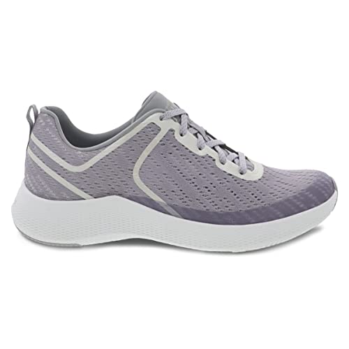 Image of Dansko Women's Sky Fashion Sneaker - Lightweight Womens Shoe with Arch Support