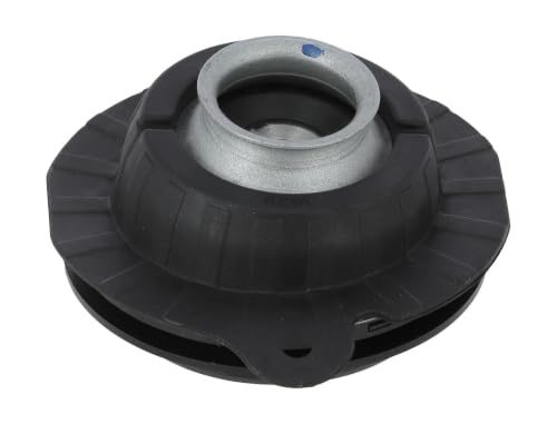 MONROE MK474L Supporto ammortizzatore CompatibilitĂ con ALFA ROMEO GIULIETTA 940 Giulietta Van 940