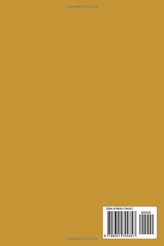 Endometriosis Diet Cookbook: Illustrated Guide To Disease-Specific Nutrition, Recipes, Substitutions