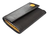 Tiendas LGP