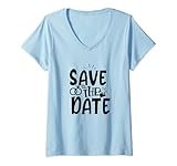 Save The Date Wedding Love Engaent Valentines Day