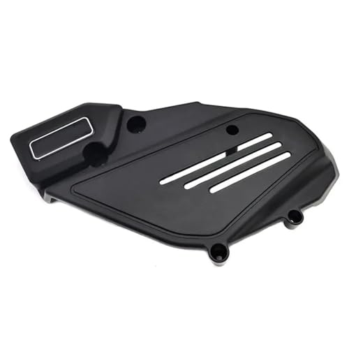 Couvercle de stator et pompe à eau pour moto Forza 350 et ADV350