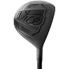Vice Golf Men's Boost Plus Complete Club Set with Golf Bag (Right Hand)