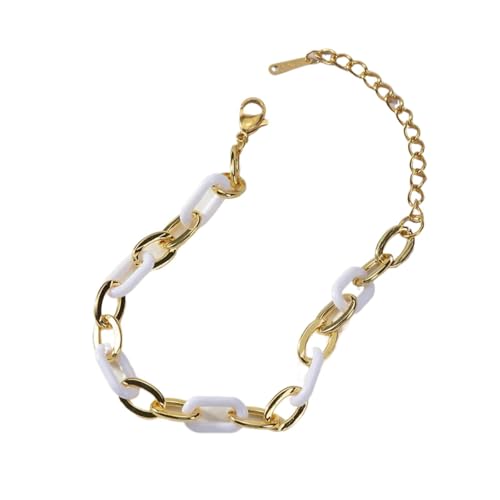 Bijoux Femmes Hommes pour un style élégant au quotidien et en soirée