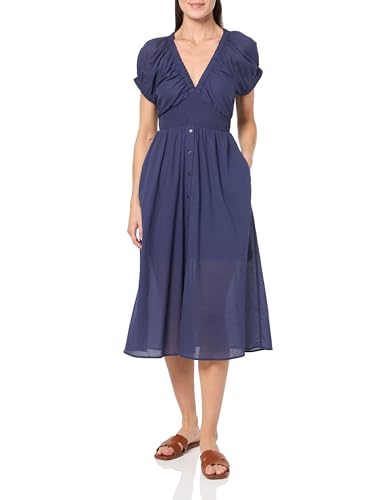 Robe Tahlia Steve Madden Femme chic, vêtement tendance style décontracté
