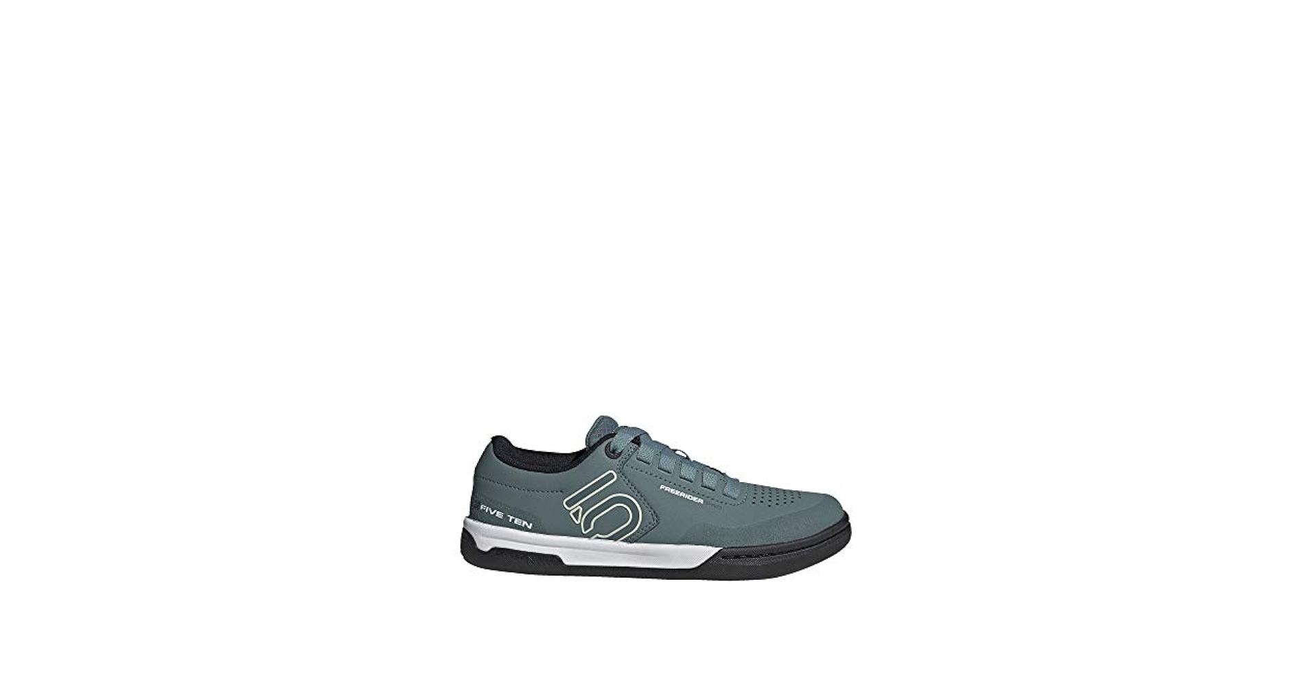 Amazon.com: Five Ten Freerider Pro Mountain Bike Shoe